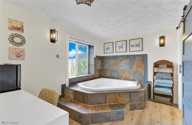 Get ready to fall in love with this rare gem in Lake - photo 37