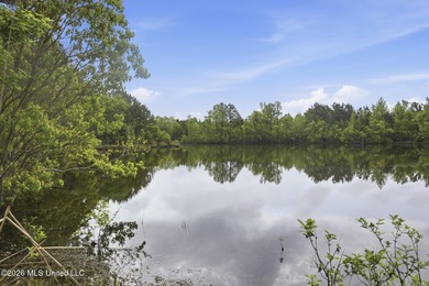 Discover the peace, privacy, and endless potential of this - photo 43