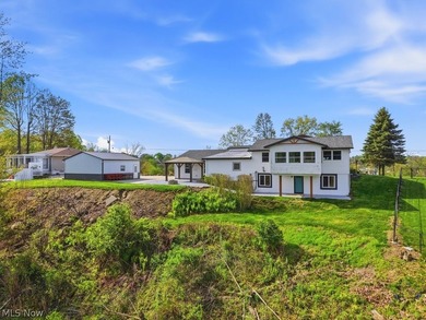 Get ready to fall in love with this rare gem in Lake - photo 43