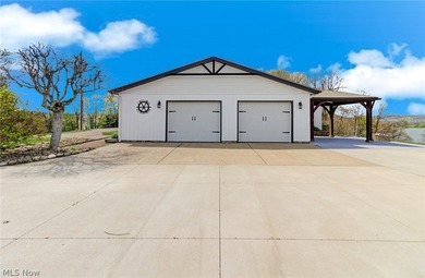 Get ready to fall in love with this rare gem in Lake - photo 44