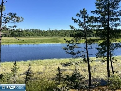 The beautiful *Vermilion River* is right out the door of this - photo 4