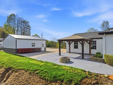 Get ready to fall in love with this rare gem in Lake - photo 45