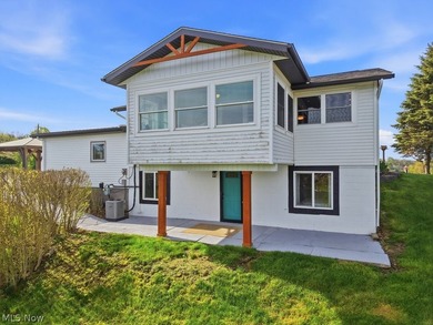 Get ready to fall in love with this rare gem in Lake - photo 46