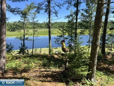 The beautiful *Vermilion River* is right out the door of this - photo 6