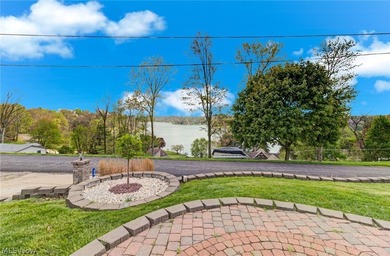 Get ready to fall in love with this rare gem in Lake - photo 47