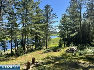 The beautiful *Vermilion River* is right out the door of this - photo 7