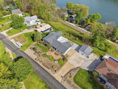 Get ready to fall in love with this rare gem in Lake - photo 48