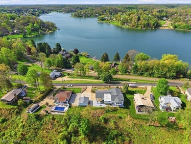 Get ready to fall in love with this rare gem in Lake - photo 49