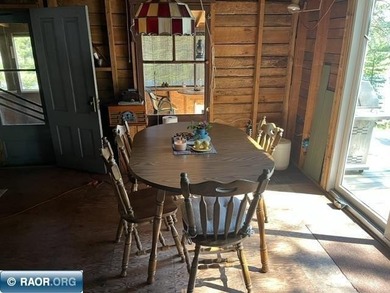 The beautiful *Vermilion River* is right out the door of this - photo 9