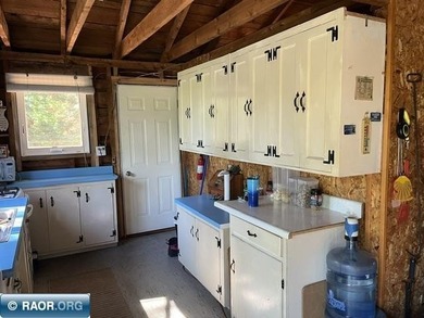 The beautiful *Vermilion River* is right out the door of this - photo 10