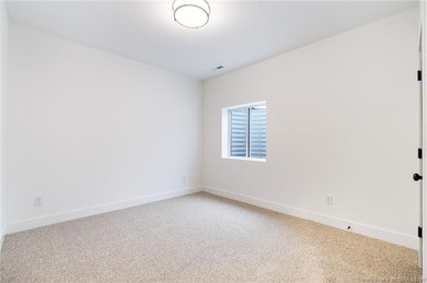 HOWARD YARD by Millennium Builders is Southern Indiana's first