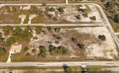 Just Reduced and priced to sell!! Don't miss this great building - photo 2