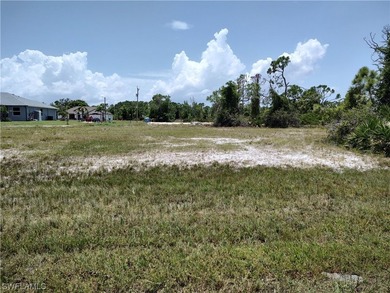 Just Reduced and priced to sell!! Don't miss this great building - photo 5