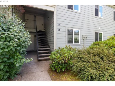 Lake Condo For Sale in Portland, Oregon