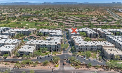 Experience elevated living in this beautifully renovated - photo 1