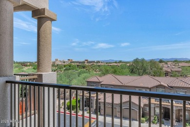 Experience elevated living in this beautifully renovated - photo 7