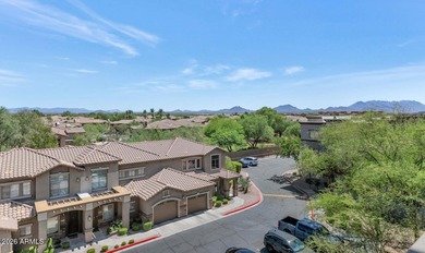 Experience elevated living in this beautifully renovated - photo 10