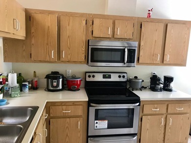 Additional listing photo 1