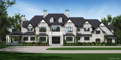 To BE BUILT ~ When you combine the North Shores most talented - photo 3