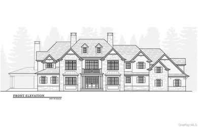 To BE BUILT ~ When you combine the North Shores most talented - photo 4
