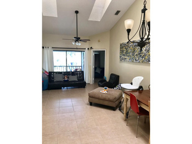 Additional listing photo 3