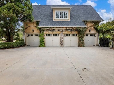 Welcome to 1871 Sam Snead Drive, a beautifully appointed estate - photo 11