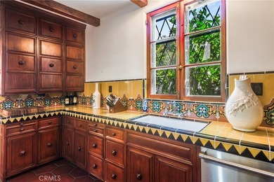 1 Peppertree Dr - photo 11