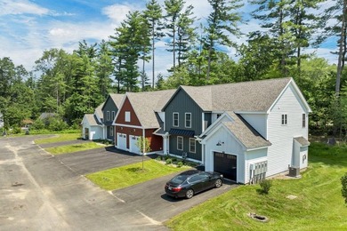 WE ARE NOW VA APPROVED!!! 32 units to be built in four phases - photo 11