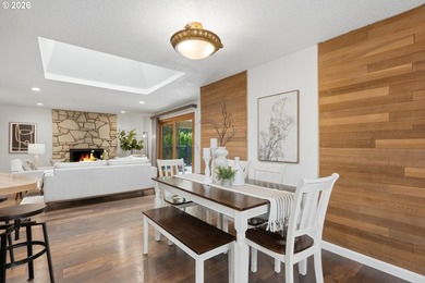 Beautifully maintained one-level home in Tualatin's sought-after - photo 11