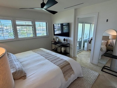 Experience the ultimate in Ocean Reef Club, Angelfish Cay Chalet - photo 12