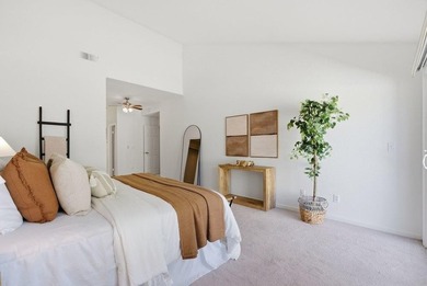 Welcome to 3111 Lake Albano Circle, a beautifully upgraded home - photo 12