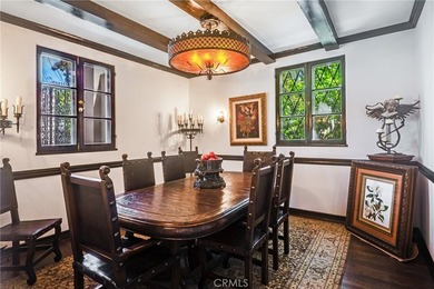 1 Peppertree Dr - photo 12
