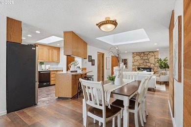 Beautifully maintained one-level home in Tualatin's sought-after - photo 12