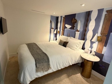 Experience the ultimate in Ocean Reef Club, Angelfish Cay Chalet - photo 13