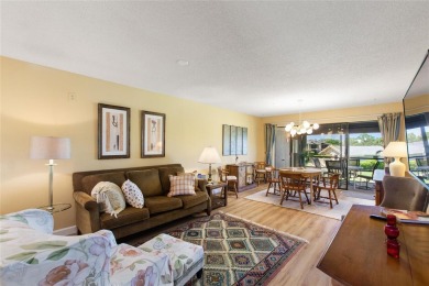 WELCOME TO CAREFREE FLORIDA LIVING IN THIS BEAUTIFULLY UPDATED - photo 13