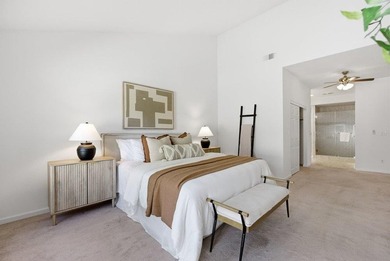 Welcome to 3111 Lake Albano Circle, a beautifully upgraded home - photo 13