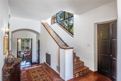 1 Peppertree Dr - photo 13