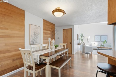Beautifully maintained one-level home in Tualatin's sought-after - photo 13