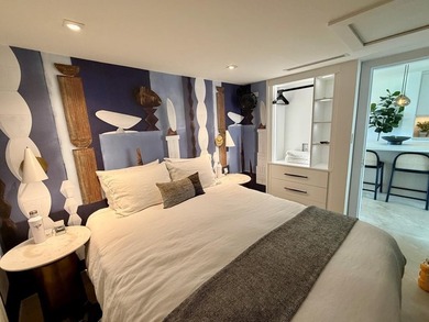 Experience the ultimate in Ocean Reef Club, Angelfish Cay Chalet - photo 14