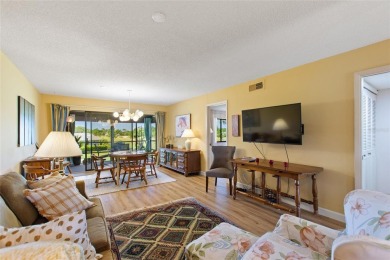 WELCOME TO CAREFREE FLORIDA LIVING IN THIS BEAUTIFULLY UPDATED - photo 14
