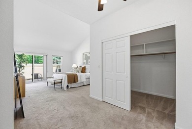 Welcome to 3111 Lake Albano Circle, a beautifully upgraded home - photo 14