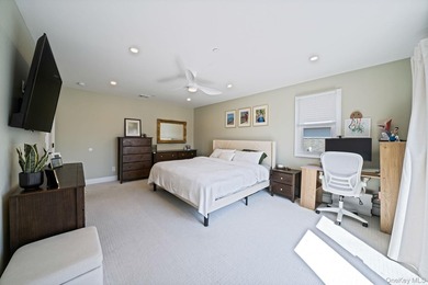 Just over one block from the beach, this fully renovated home - photo 14