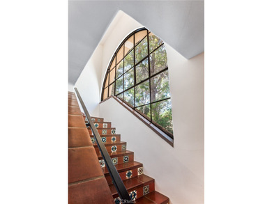 1 Peppertree Dr - photo 14
