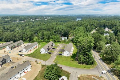WE ARE NOW VA APPROVED!!! 32 units to be built in four phases - photo 14