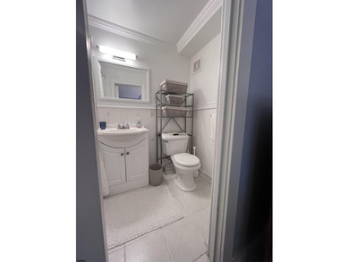 Unit 306 at the Homestead - Turn-Key Beach Block Opportunity