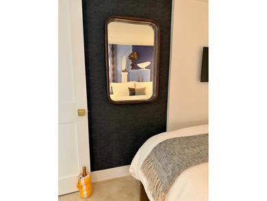 Experience the ultimate in Ocean Reef Club, Angelfish Cay Chalet - photo 15