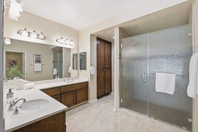 Welcome to 3111 Lake Albano Circle, a beautifully upgraded home - photo 15