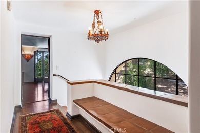 1 Peppertree Dr - photo 15