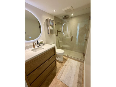 Experience the ultimate in Ocean Reef Club, Angelfish Cay Chalet - photo 16