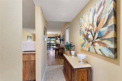 WELCOME TO CAREFREE FLORIDA LIVING IN THIS BEAUTIFULLY UPDATED - photo 16